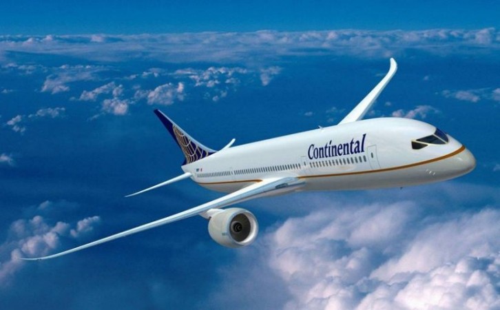 元谋到克罗地亚机场航空货运_元谋到克罗地亚航空快递加急件